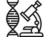 https://www.paruluniversity.ac.in/Biochemistry lab for biochemical estimations